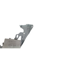 2013-2016 Lexus GS350 Headlamp Leveling Control Unit 89940-30240, F025, OEM, 2013, 2014, 2015, 2016