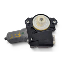 2013-2020 Lexus GS350 Sunroof Sun Roof Motor Denso, 63260-30190, F025, OEM, 2013, 2014, 2015, 2016, 2017, 2018, 2019, 2020