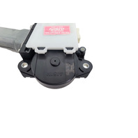 2013-2020 Lexus GS350 Sunroof Sun Roof Motor Denso, 63260-30190, F025, OEM, 2013, 2014, 2015, 2016, 2017, 2018, 2019, 2020