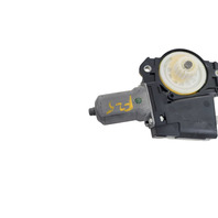 2013-2020 Lexus GS350 Sunroof Sun Roof Motor Denso, 63260-30190, F025, OEM, 2013, 2014, 2015, 2016, 2017, 2018, 2019, 2020