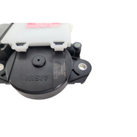 2013-2020 Lexus GS350 Sunroof Sun Roof Motor Denso, 63260-30190, F025, OEM, 2013, 2014, 2015, 2016, 2017, 2018, 2019, 2020