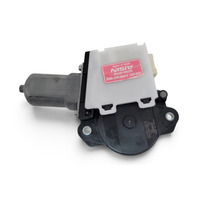 2013-2020 Lexus GS350 Sunroof Sun Roof Motor Denso, 63260-30190, F025, OEM, 2013, 2014, 2015, 2016, 2017, 2018, 2019, 2020