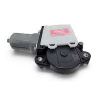 2013-2020 Lexus GS350 Sunroof Sun Roof Motor Denso, 63260-30190, F025, OEM, 2013, 2014, 2015, 2016, 2017, 2018, 2019, 2020