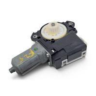 2013-2020 Lexus GS350 Sunroof Sun Roof Motor Denso, 63260-30190, F025, OEM, 2013, 2014, 2015, 2016, 2017, 2018, 2019, 2020