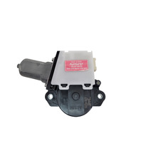 2013-2020 Lexus GS350 Sunroof Sun Roof Motor Denso, 63260-30190, F025, OEM, 2013, 2014, 2015, 2016, 2017, 2018, 2019, 2020