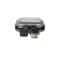 2013-2014 Lexus GS350 EPS Electronic Power Steering Computer 89650-30A60, F025, OEM, 2013, 2014