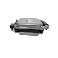 2013-2014 Lexus GS350 EPS Electronic Power Steering Computer 89650-30A60, F025, OEM, 2013, 2014