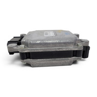 2013-2014 Lexus GS350 EPS Electronic Power Steering Computer 89650-30A60, F025, OEM, 2013, 2014