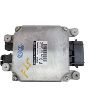 2013-2014 Lexus GS350 EPS Electronic Power Steering Computer 89650-30A60, F025, OEM, 2013, 2014