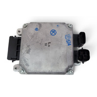 2013-2014 Lexus GS350 EPS Electronic Power Steering Computer 89650-30A60, F025, OEM, 2013, 2014