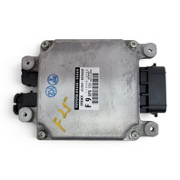 2013-2014 Lexus GS350 EPS Electronic Power Steering Computer 89650-30A60, F025, OEM, 2013, 2014