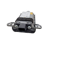 2013-2014 Lexus GS350 Lane Departure Blind Spot Warning Sensor Alert Rear Right 88162-0W140, F025, OEM, 2013, 2014