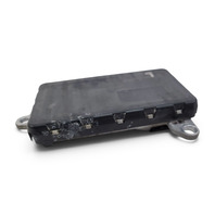 2013-2014 Lexus GS350 Lane Departure Blind Spot Warning Sensor Alert Rear Right 88162-0W140, F025, OEM, 2013, 2014