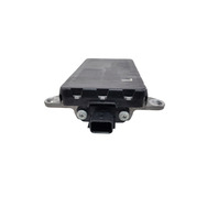2013-2014 Lexus GS350 Lane Departure Blind Spot Warning Sensor Alert Rear Right 88162-0W140, F025, OEM, 2013, 2014