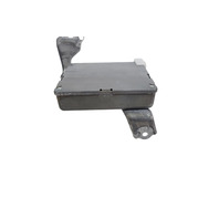 2013-2014 Lexus GS350 Absorber Suspension Computer Module Unit 89243-30210, F025, OEM, 2013, 2014