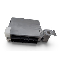 2013-2014 Lexus GS350 Absorber Suspension Computer Module Unit 89243-30210, F025, OEM, 2013, 2014