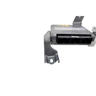 2013-2014 Lexus GS350 Absorber Suspension Computer Module Unit 89243-30210, F025, OEM, 2013, 2014