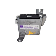 2013-2014 Lexus GS350 Absorber Suspension Computer Module Unit 89243-30210, F025, OEM, 2013, 2014