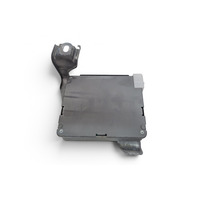2013-2014 Lexus GS350 Absorber Suspension Computer Module Unit 89243-30210, F025, OEM, 2013, 2014