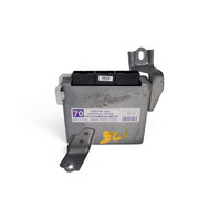 2013-2014 Lexus GS350 Absorber Suspension Computer Module Unit 89243-30210, F025, OEM, 2013, 2014