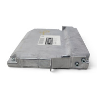 2013-2014 Lexus GS350 Engine Computer Control Module ECU 89661-30U62, F025, OEM, 2013, 2014