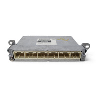 2013-2014 Lexus GS350 Engine Computer Control Module ECU 89661-30U62, F025, OEM, 2013, 2014