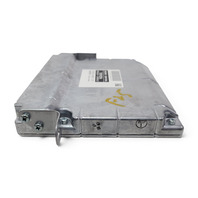 2013-2014 Lexus GS350 Engine Computer Control Module ECU 89661-30U62, F025, OEM, 2013, 2014