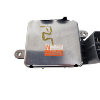 2013-2020 Lexus GS350 Cooling Fan Control Module 89257-30100, F025, OEM, 2013, 2014, 2015, 2016, 2017, 2018, 2019, 2020