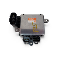 2013-2020 Lexus GS350 Cooling Fan Control Module 89257-30100, F025, OEM, 2013, 2014, 2015, 2016, 2017, 2018, 2019, 2020