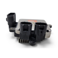 2013-2020 Lexus GS350 Cooling Fan Control Module 89257-30100, F025, OEM, 2013, 2014, 2015, 2016, 2017, 2018, 2019, 2020