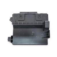 2013 Lexus GS350 Air Conditioner Amp Temperature Computer 88650-30P61, F025, OEM, 2013