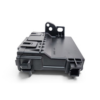 2013 Lexus GS350 Air Conditioner Amp Temperature Computer 88650-30P61, F025, OEM, 2013