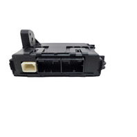 2013 Lexus GS350 Air Conditioner Amp Temperature Computer 88650-30P61, F025, OEM, 2013
