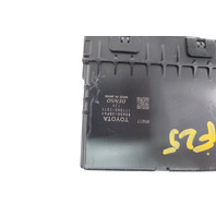 2013 Lexus GS350 Air Conditioner Amp Temperature Computer 88650-30P61, F025, OEM, 2013