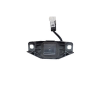 2013-2015 Lexus GS350 Trunk Unlock Switch 84903-30090, F025, OEM, 2013, 2014, 2015