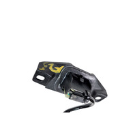 2013-2015 Lexus GS350 Trunk Unlock Switch 84903-30090, F025, OEM, 2013, 2014, 2015