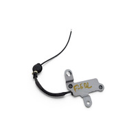 2013-2020 Lexus GS350 Tire Pressure Monitor Sensor TPMS 8976C-24011, F025, OEM, 2013, 2014, 2015, 2016, 2017, 2018, 2019, 2020