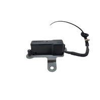 2013-2020 Lexus GS350 Tire Pressure Monitor Sensor TPMS 8976C-24011, F025, OEM, 2013, 2014, 2015, 2016, 2017, 2018, 2019, 2020