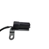 2013-2020 Lexus GS350 Tire Pressure Monitor Sensor TPMS 8976C-24011, F025, OEM, 2013, 2014, 2015, 2016, 2017, 2018, 2019, 2020