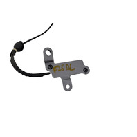 2013-2020 Lexus GS350 Tire Pressure Monitor Sensor TPMS 8976C-24011, F025, OEM, 2013, 2014, 2015, 2016, 2017, 2018, 2019, 2020