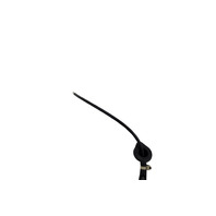 2013-2020 Lexus GS350 Tire Pressure Monitor Sensor TPMS 8976C-24011, F025, OEM, 2013, 2014, 2015, 2016, 2017, 2018, 2019, 2020