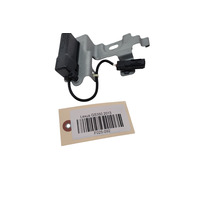 2013-2020 Lexus GS350 Tire Pressure Monitor Sensor TPMS 8976B-30011, F025, OEM, 2013, 2014, 2015, 2016, 2017, 2018, 2019, 2020
