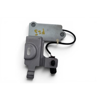 2013-2020 Lexus GS350 Tire Pressure Monitor Sensor TPMS 8976B-30011, F025, OEM, 2013, 2014, 2015, 2016, 2017, 2018, 2019, 2020
