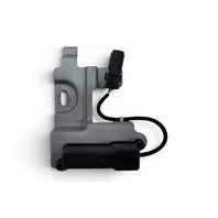 2013-2020 Lexus GS350 Tire Pressure Monitor Sensor TPMS 8976B-30011, F025, OEM, 2013, 2014, 2015, 2016, 2017, 2018, 2019, 2020