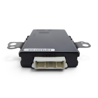 2013-2016 Lexus GS350 Network Gateway Engine Starter Start Unit Module Computer 89100-30181, F025, OEM, 2013, 2014, 2015, 2016