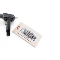 2013-2020 Lexus GS350 Mass Air Flow Sensor 22204-28010, F025, OEM, 2013, 2014, 2015, 2016, 2017, 2018, 2019, 2020
