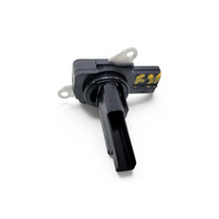 2013-2020 Lexus GS350 Mass Air Flow Sensor 22204-28010, F025, OEM, 2013, 2014, 2015, 2016, 2017, 2018, 2019, 2020