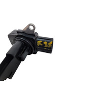 2013-2020 Lexus GS350 Mass Air Flow Sensor 22204-28010, F025, OEM, 2013, 2014, 2015, 2016, 2017, 2018, 2019, 2020