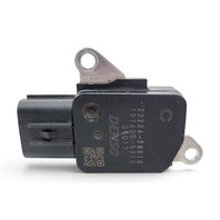 2013-2020 Lexus GS350 Mass Air Flow Sensor 22204-28010, F025, OEM, 2013, 2014, 2015, 2016, 2017, 2018, 2019, 2020