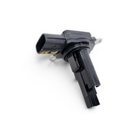 2013-2020 Lexus GS350 Mass Air Flow Sensor 22204-28010, F025, OEM, 2013, 2014, 2015, 2016, 2017, 2018, 2019, 2020